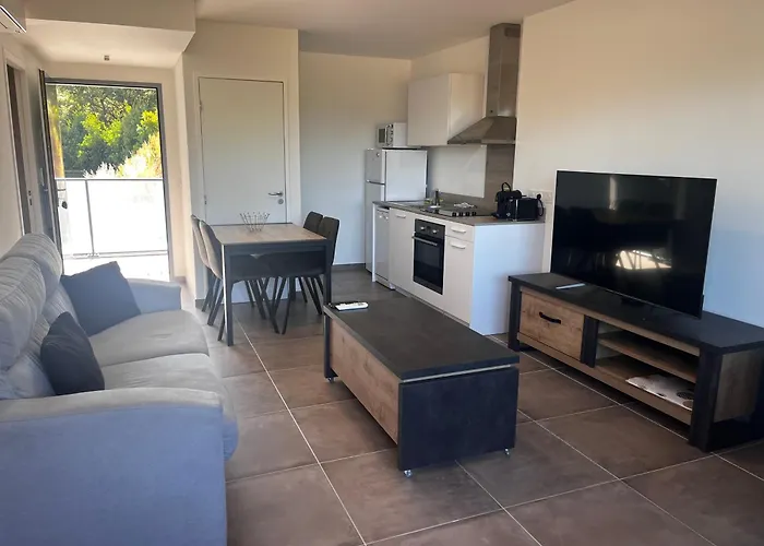 T2 Neuf 波尔蒂乔